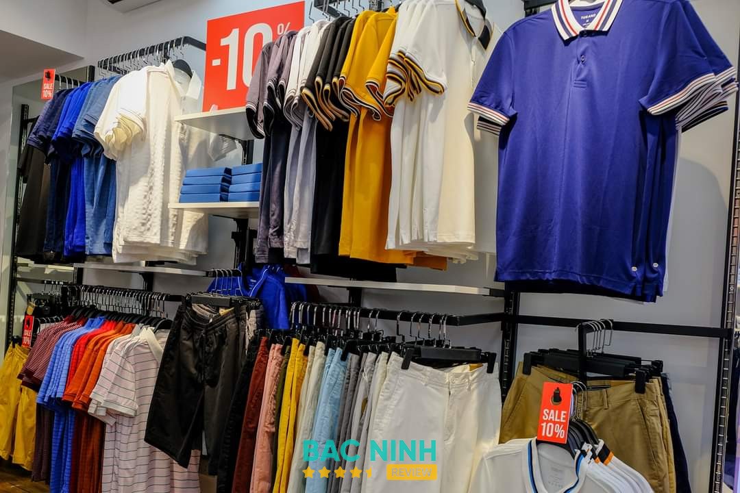 TORANO – hình ảnh 3