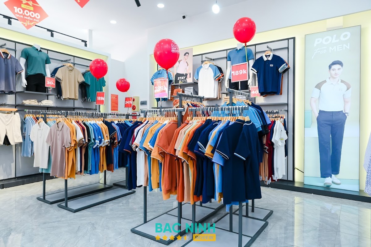 Savani Quế Võ - Bắc Ninh – hình ảnh 2