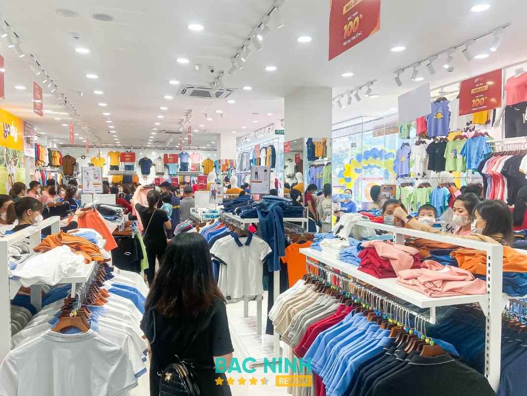 CAM Thời trang thiết kế – hình ảnh 2