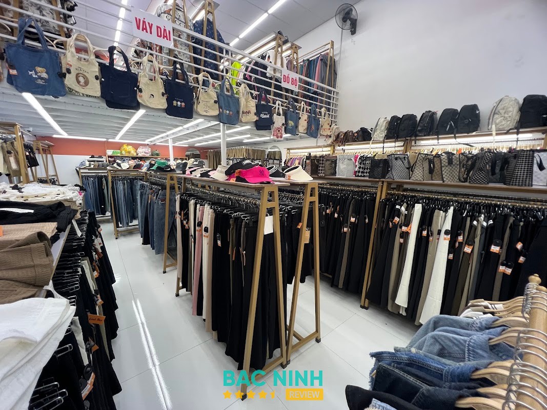 CAM Thời trang thiết kế – hình ảnh 3