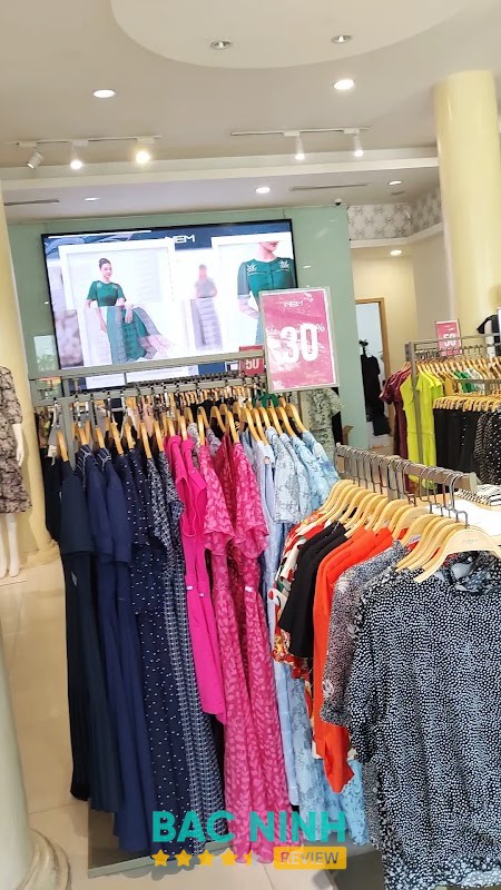 NEM Fashion – hình ảnh 2