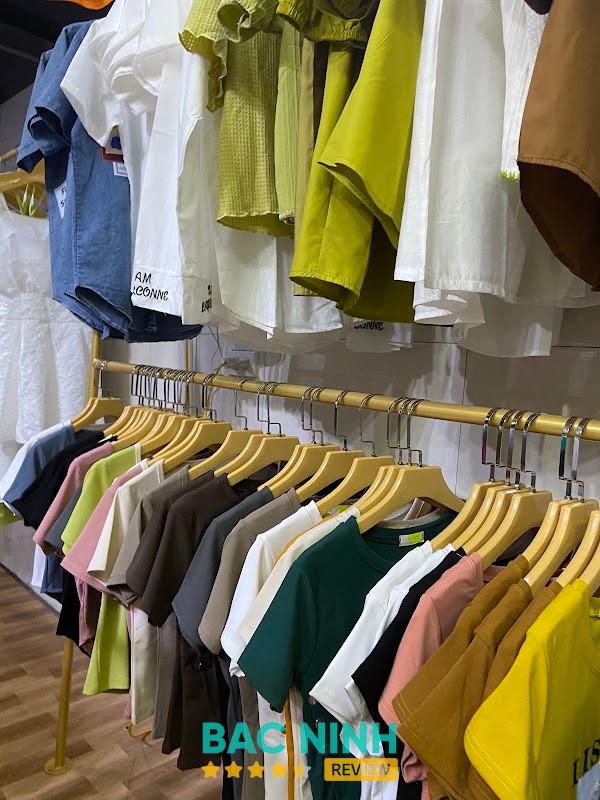 Hà My Fashion Shop – hình ảnh 3