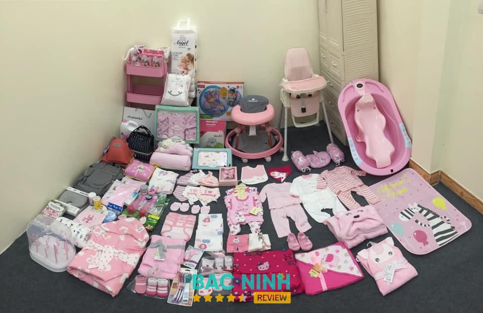 Bống Bống Bang Bang Store – hình ảnh 3