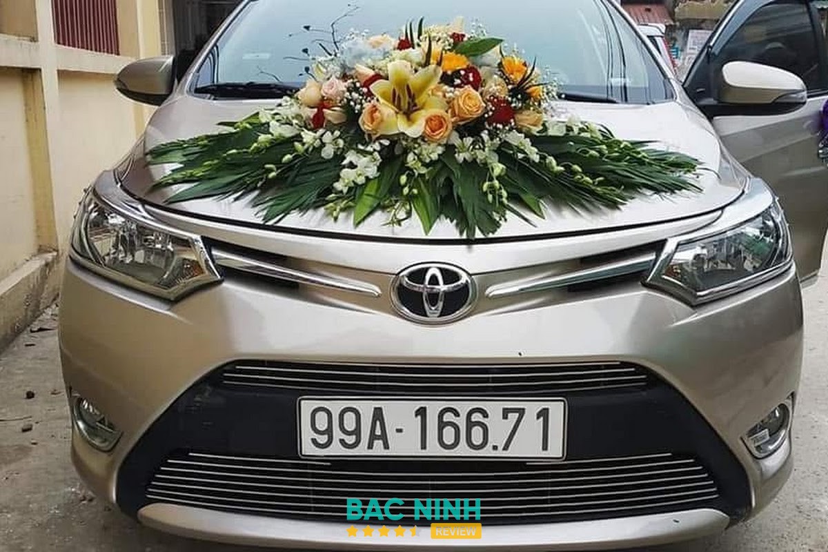 Tiệm Nhà Bông - hình ảnh 3