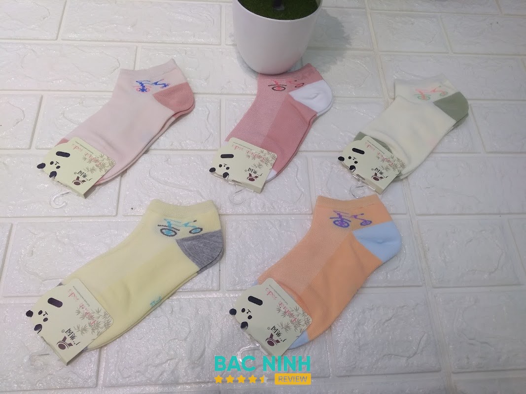 NUOBI - Quần Áo Trẻ Em Cao Cấp – hình ảnh 3