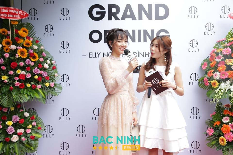 ELLY Bắc Giang – hình ảnh 3