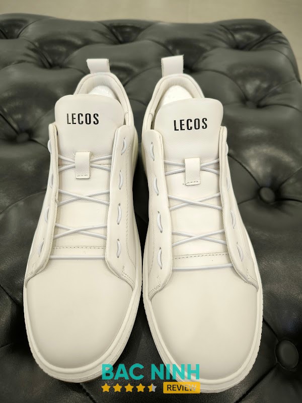 LECOS VINCOM BẮC GIANG – hình ảnh 3