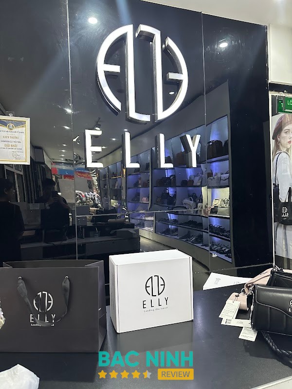 ELLY Bắc Ninh – hình ảnh 2