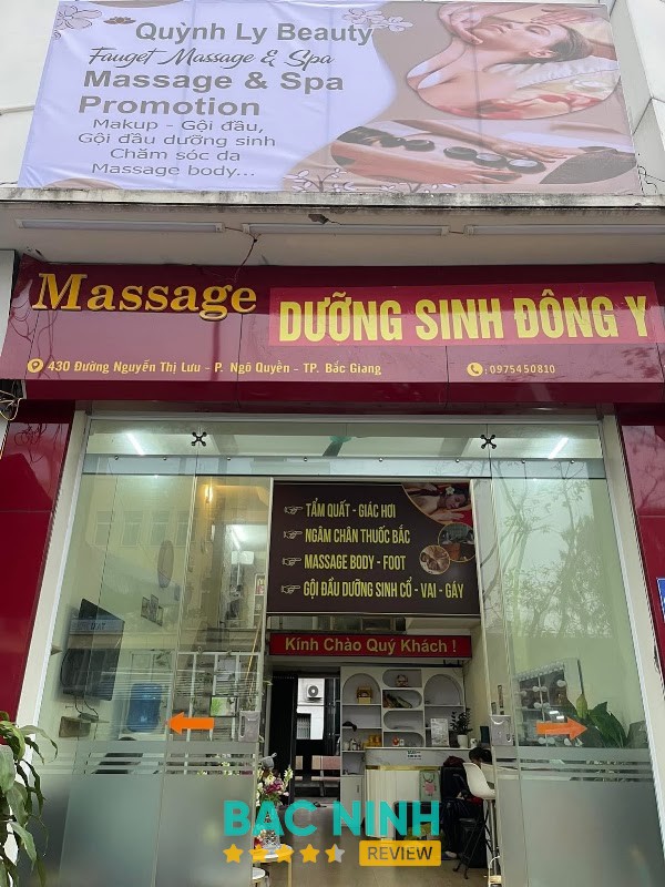 Danko Riverside Bắc Giang