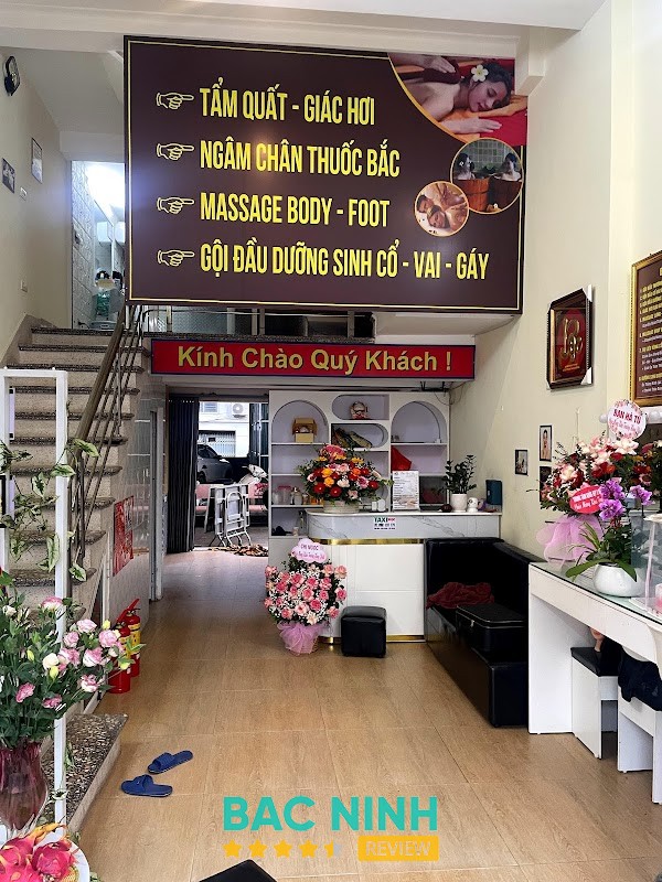 Danko Riverside Bắc Giang – hình ảnh 2