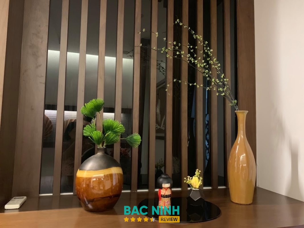 Lưu Anh Beauty Spa & Clinic – hình ảnh 3