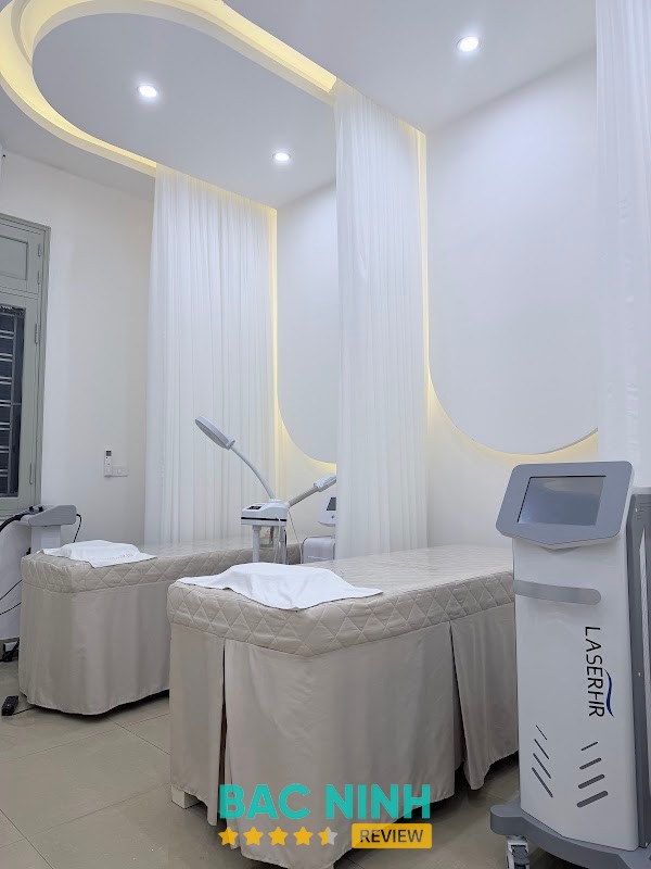 Thảo Skin – Trị Mụn & Nám Bắc Ninh – hình ảnh 2