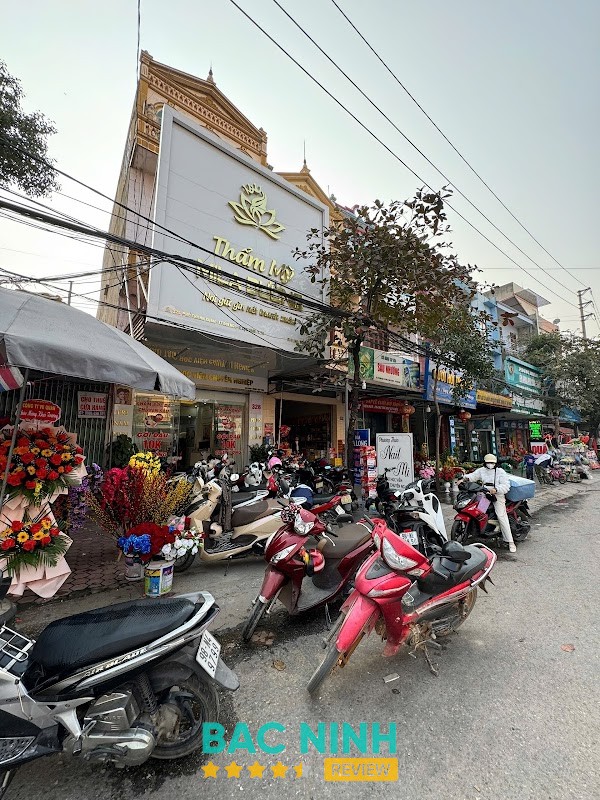 Spa Mila Dương - hình ảnh 3
