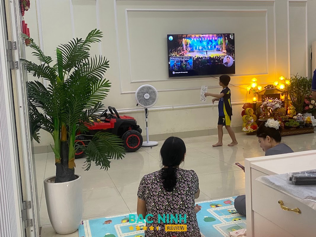 Spa Dương Thảo - hình ảnh 2