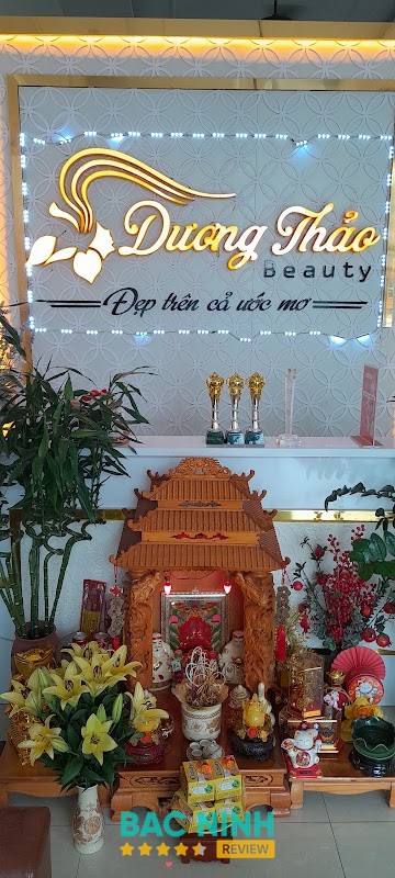 Spa Dương Thảo - hình ảnh 3