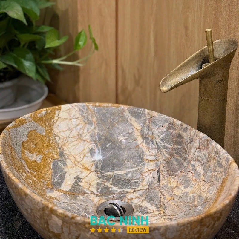 Haan Minispa Thuận Thành – hình ảnh 3