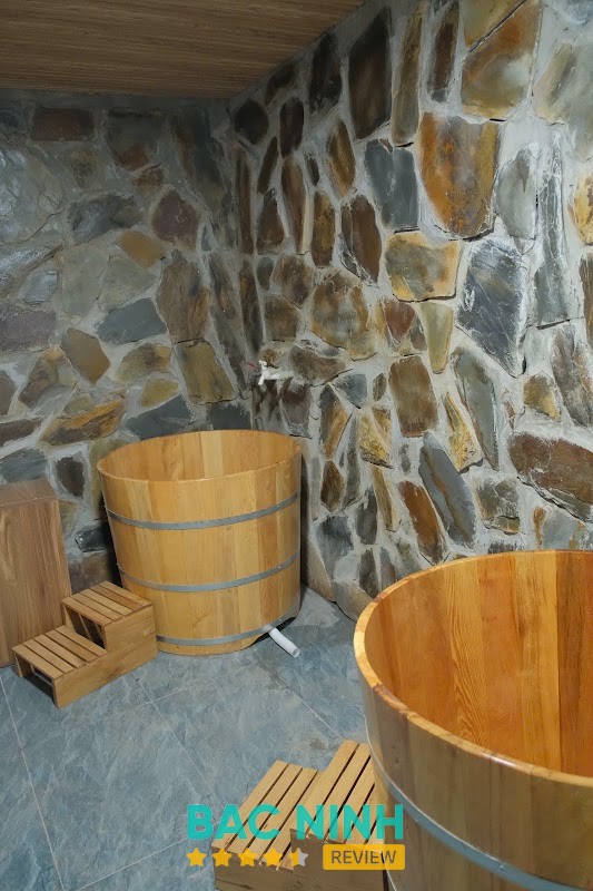 MỘC SPA&BEAUTY hình ảnh 2
