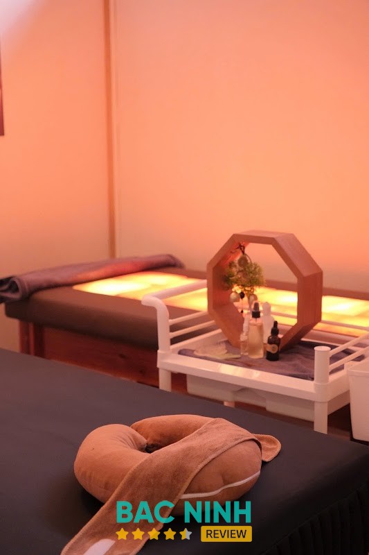 MỘC SPA&BEAUTY hình ảnh 3