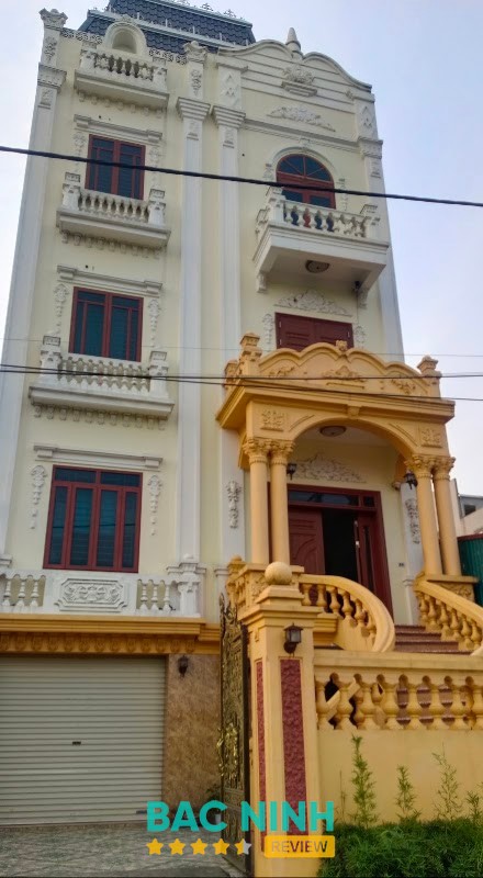 Thương Spa Giảm Béo Thủ Công Tiên Du