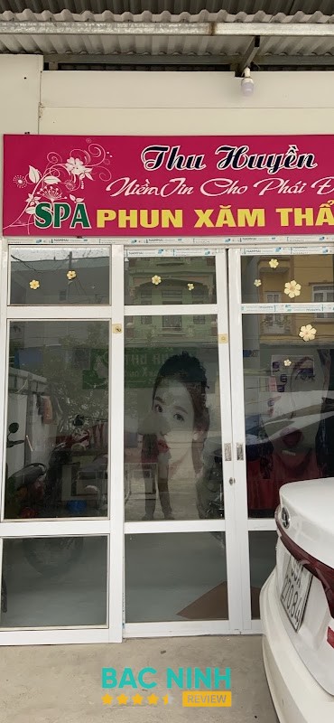 Spa Lê Huyền hình ảnh 2