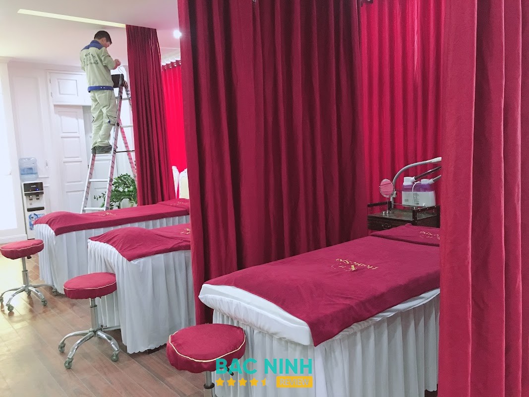 HomeSpa Từ Sơn - Bắc Ninh – hình ảnh 1