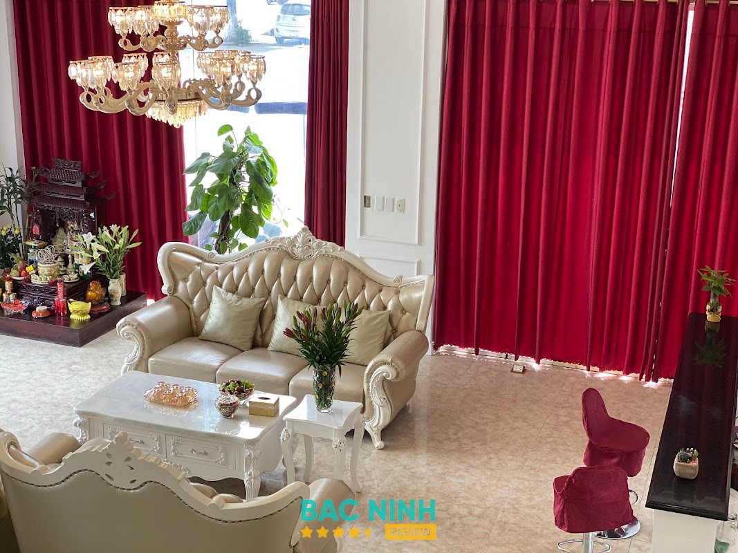 HomeSpa Từ Sơn - Bắc Ninh – hình ảnh 2
