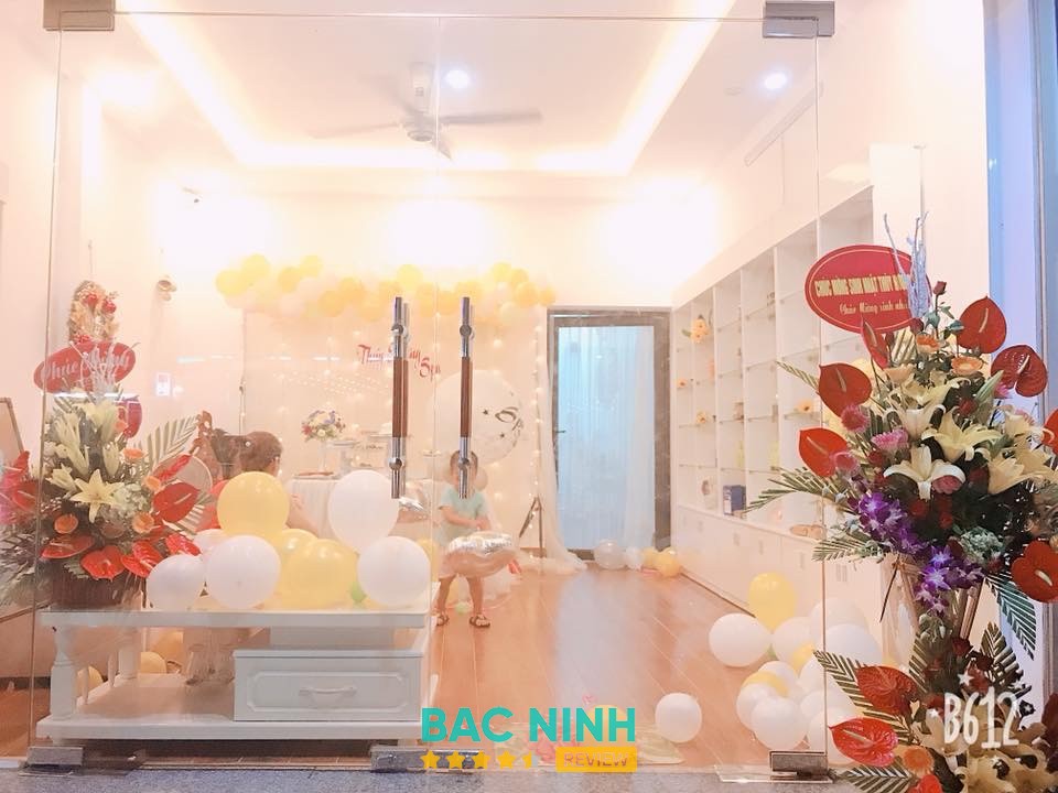 Spa Thuý Hường hình ảnh 2