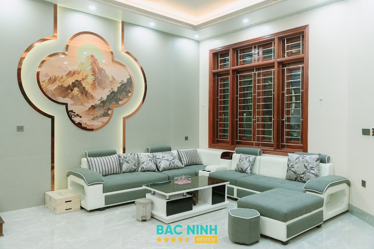 Heaven Massage hình ảnh 2