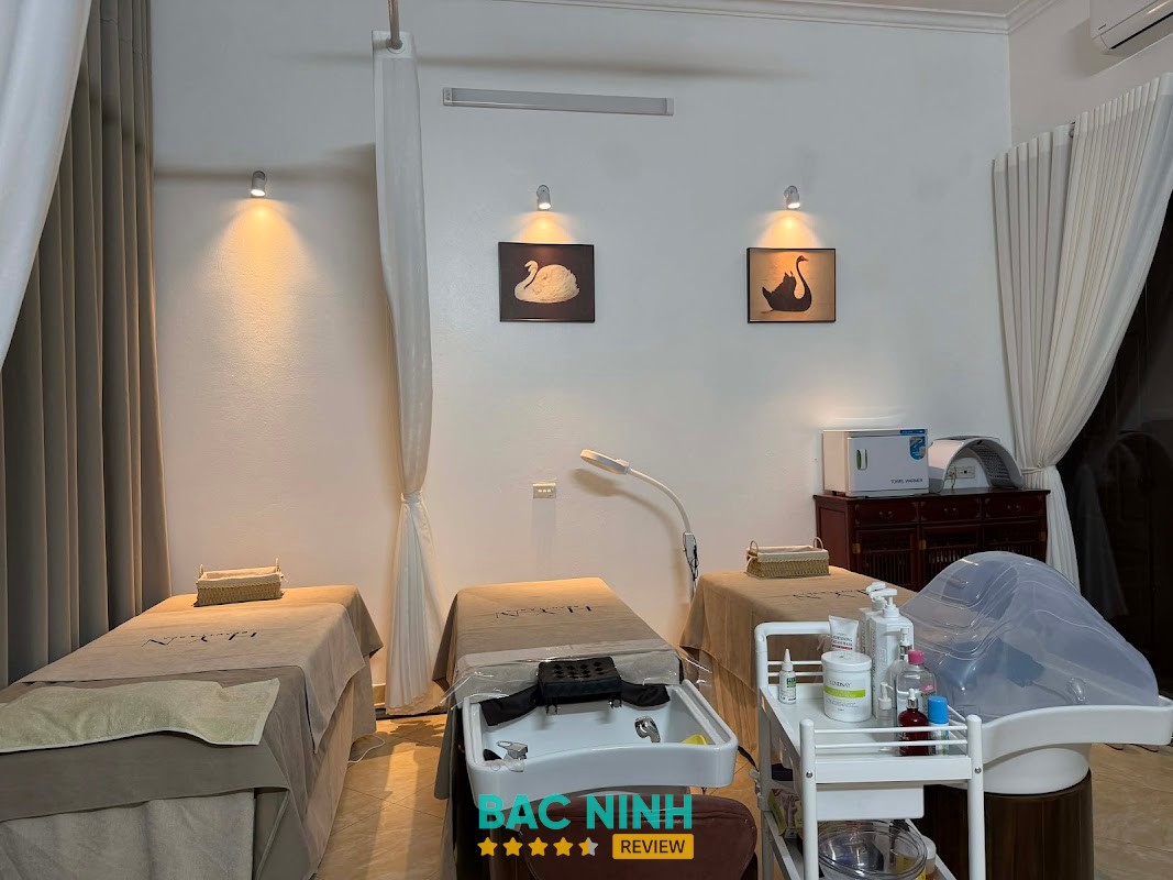 Hyn Beauty & Spa hình ảnh 2