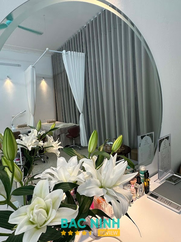 Hyn Beauty & Spa hình ảnh 3