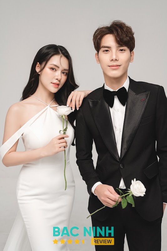 Bình Minh Studio Bắc Ninh – hình ảnh 3