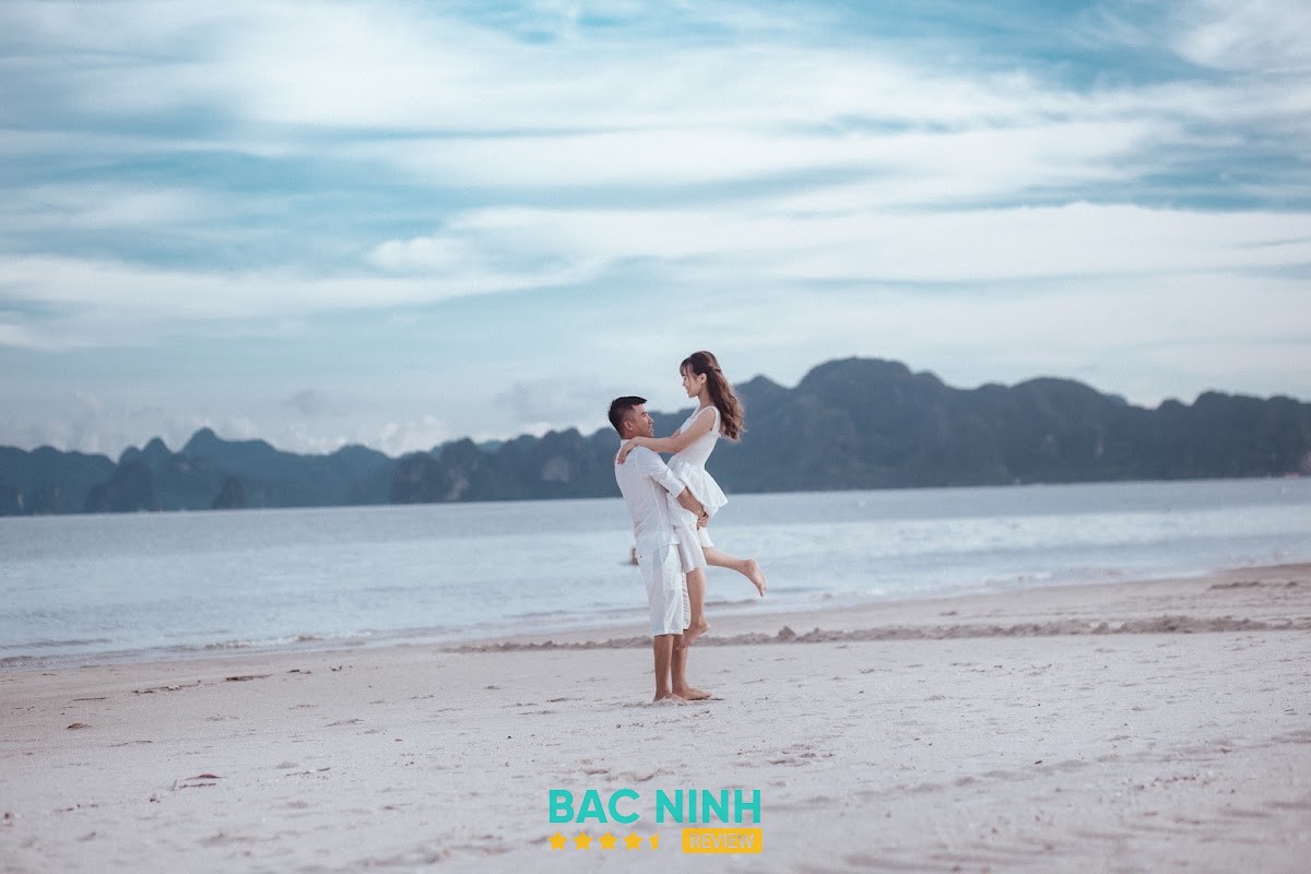 Tada Studio - hình ảnh 3