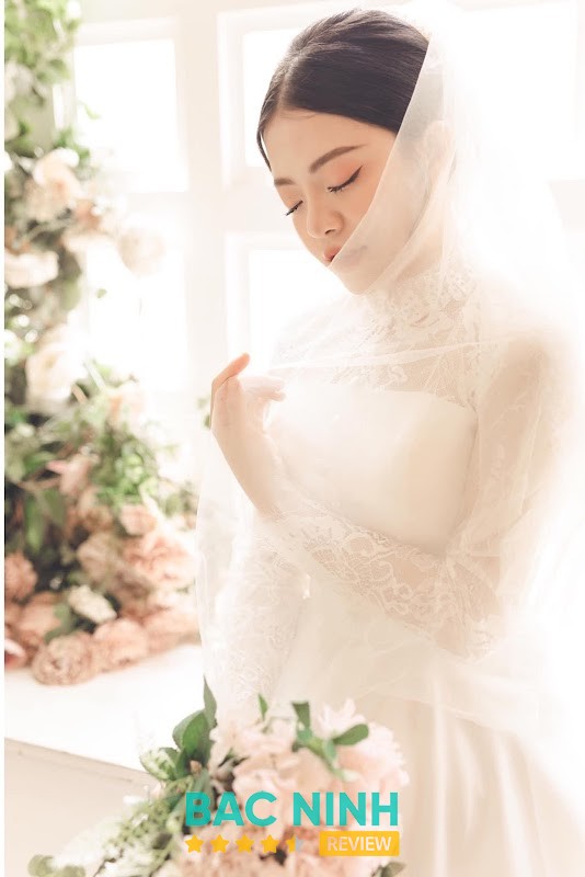 Ảnh viện Hạ Wedding – hình ảnh 3
