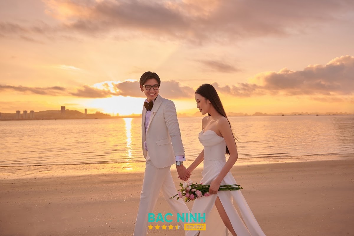 KEVIN WEDDING – hình ảnh 3