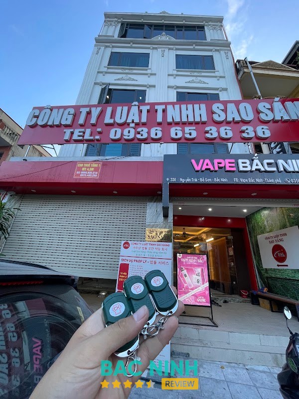 Sửa khoá Chí Nghĩa hình ảnh 3