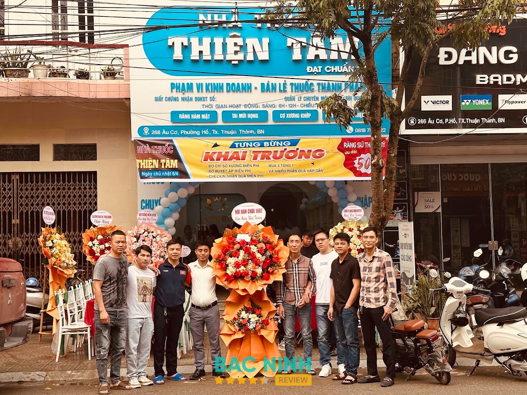 Trung Tâm Máy tính HC – hình ảnh 2