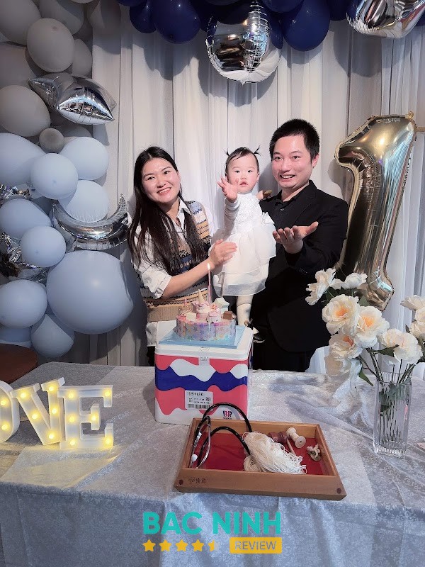 Thẩm Mỹ Viện Tây Thi – hình ảnh 2