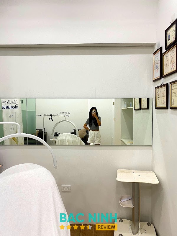 Spa Tokyo – hình ảnh 2