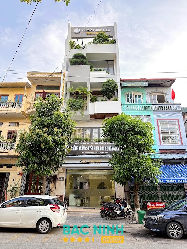 Spa Tokyo – hình ảnh 3
