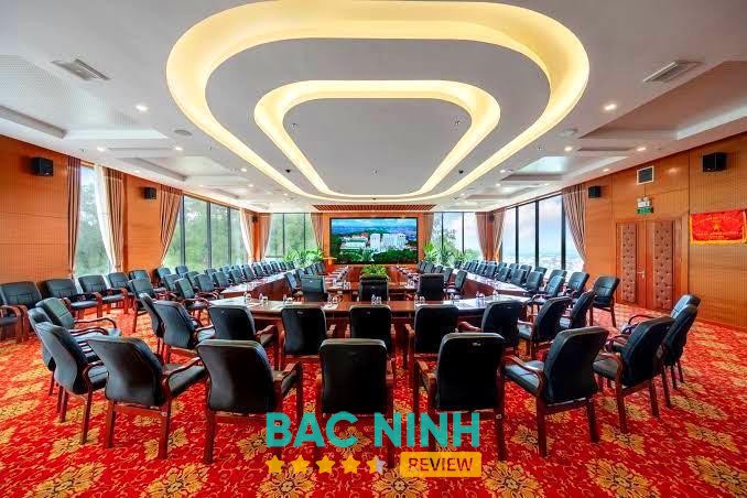 Thu Cúc Clinics Bắc Ninh – hình ảnh 3