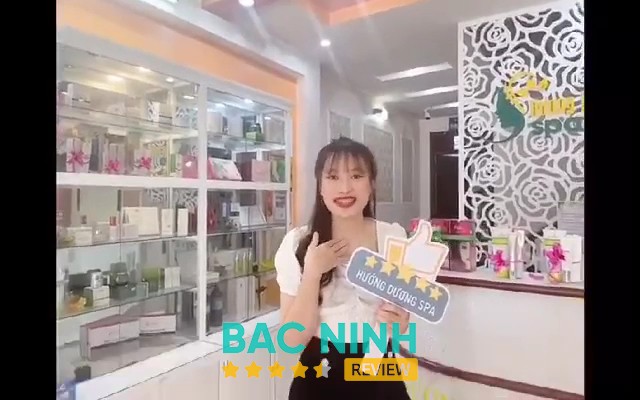 Spa Hướng Dương - hình ảnh 2