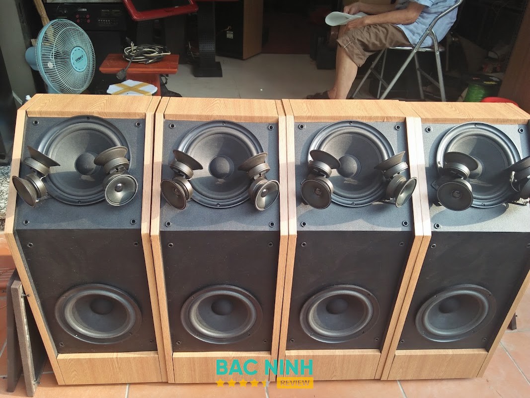 Thẩm Mỹ Viện Hà Chi - hình ảnh 3