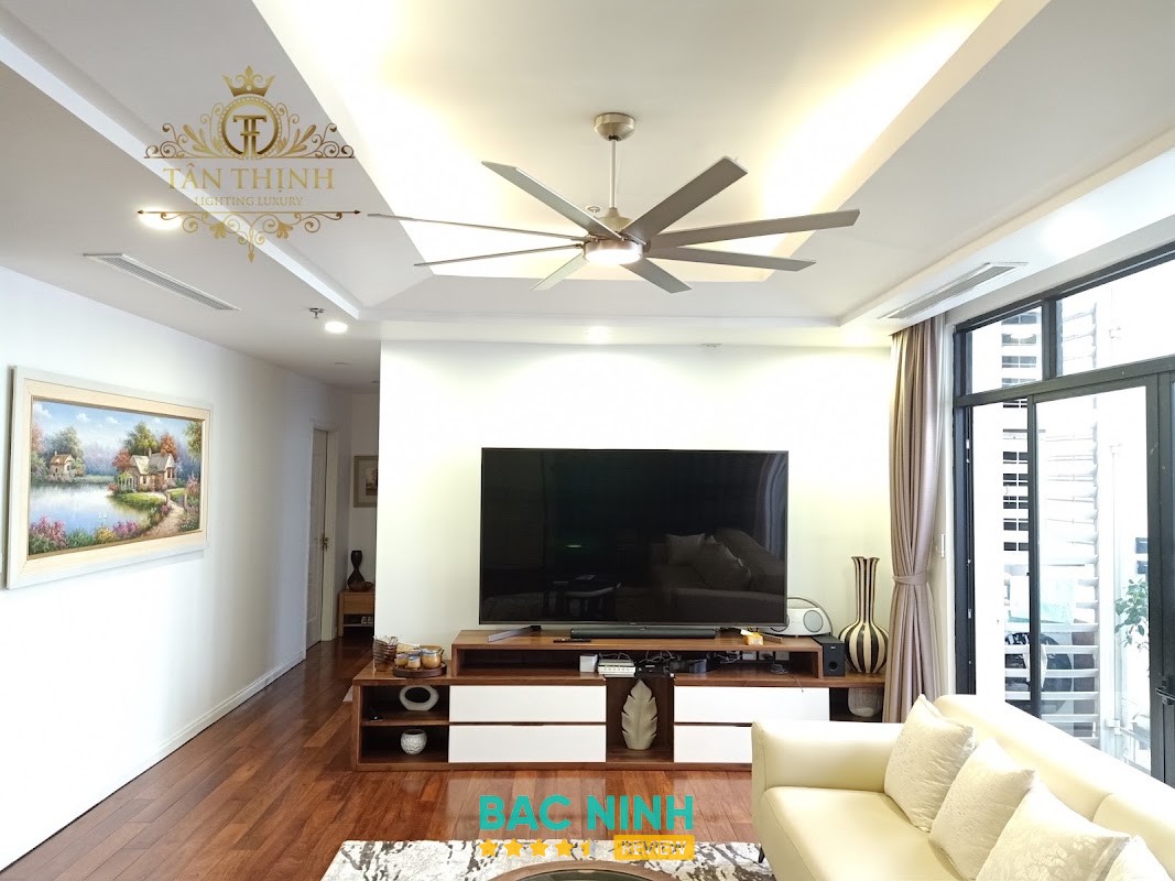 Công Ty Tnhh Thiết Bị Điện Nước Tân Thịnh – hình ảnh 2