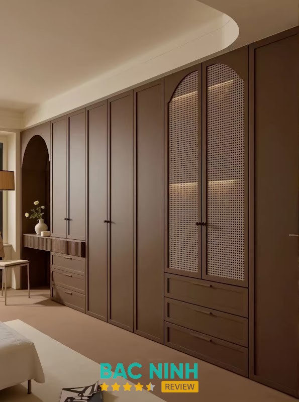 Cty Thiết kế - Thi công nội thất - Xây dựng Lục Kiều Bắc Ninh – hình ảnh 2