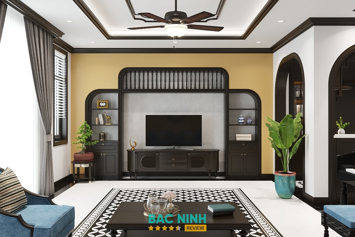 BH DESIGN - hình ảnh 2