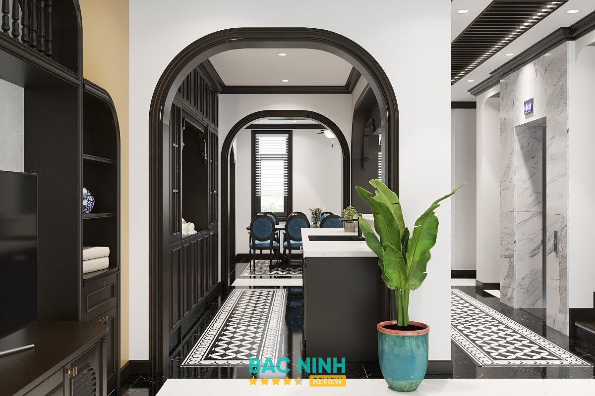 BH DESIGN - hình ảnh 3
