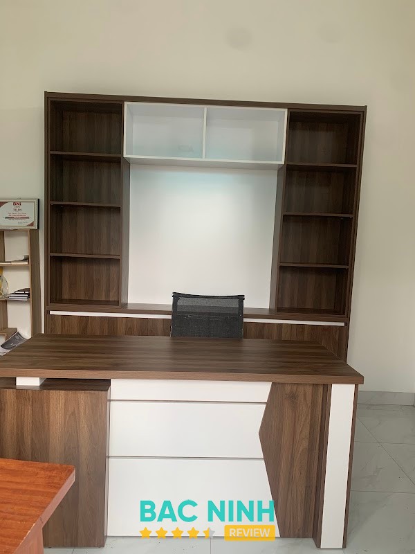 NỘI THẤT VIỆT Bắc Ninh – hình ảnh 2