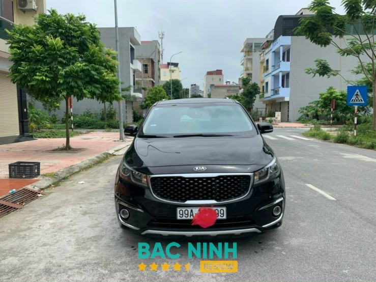Xe Tự Lái Phương Nam – hình ảnh 3