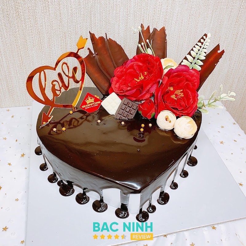 Phương Thảo Bakery – hình ảnh 2