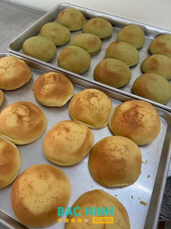 King Roti - TP Bắc Ninh – hình ảnh 2